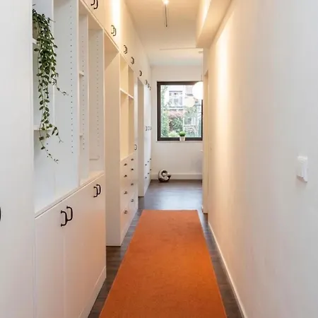 Sechser In Roxel Apartment *